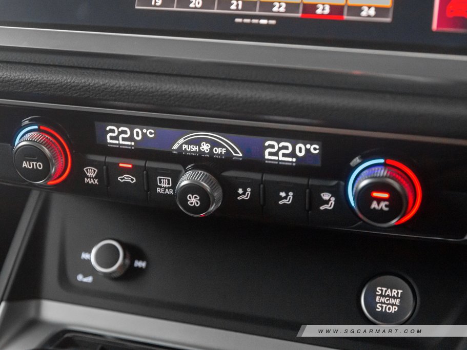 https://i.i-sgcm.com/new_cars/cars/12430/12430_g48