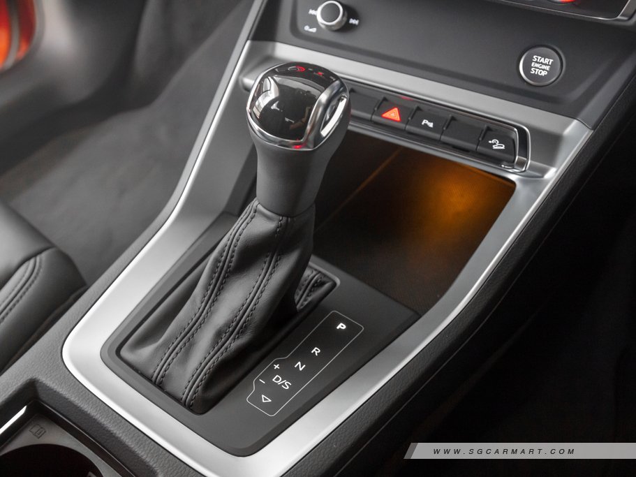 https://i.i-sgcm.com/new_cars/cars/12430/12430_g49