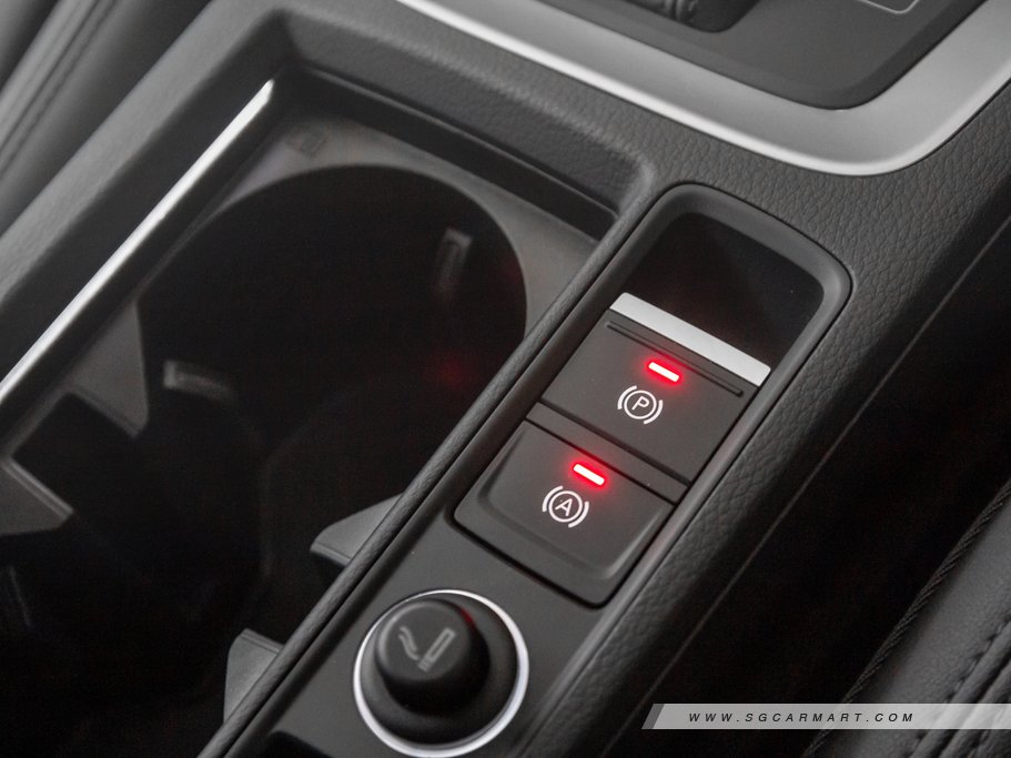 https://i.i-sgcm.com/new_cars/cars/12430/12430_g50