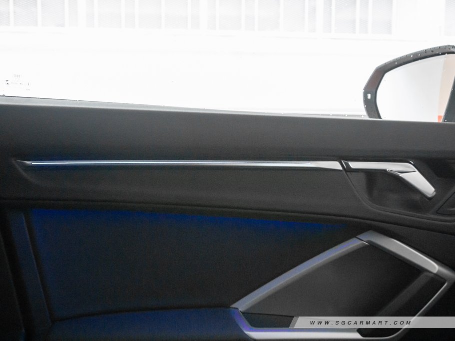 https://i.i-sgcm.com/new_cars/cars/12430/12430_g53