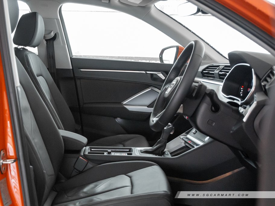 https://i.i-sgcm.com/new_cars/cars/12430/12430_g56