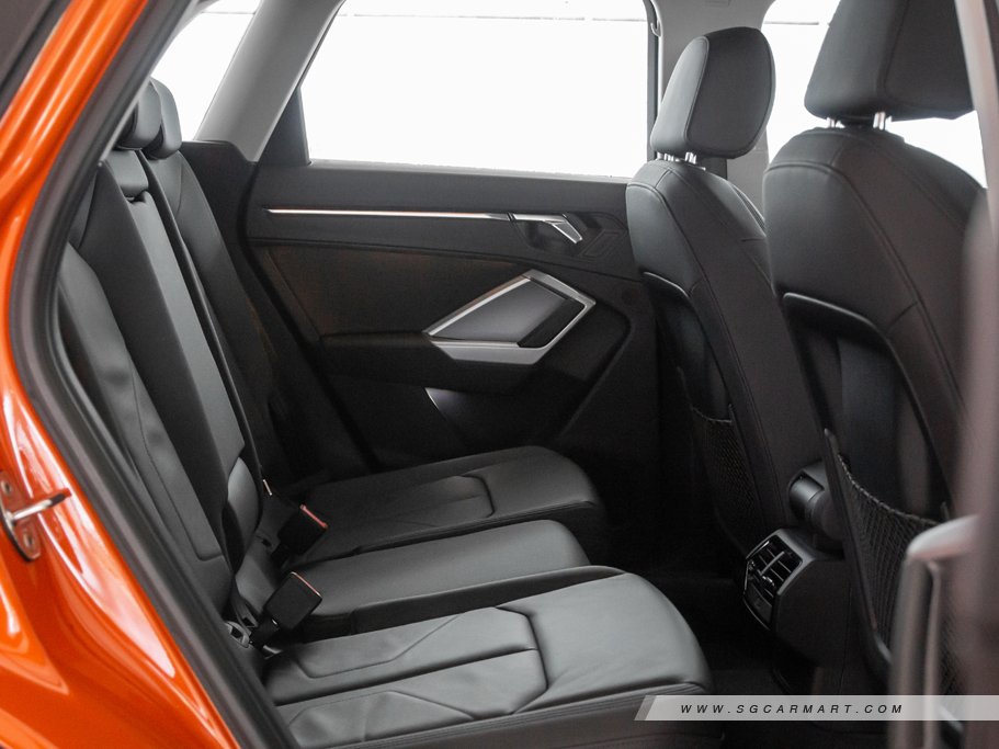 https://i.i-sgcm.com/new_cars/cars/12430/12430_g57