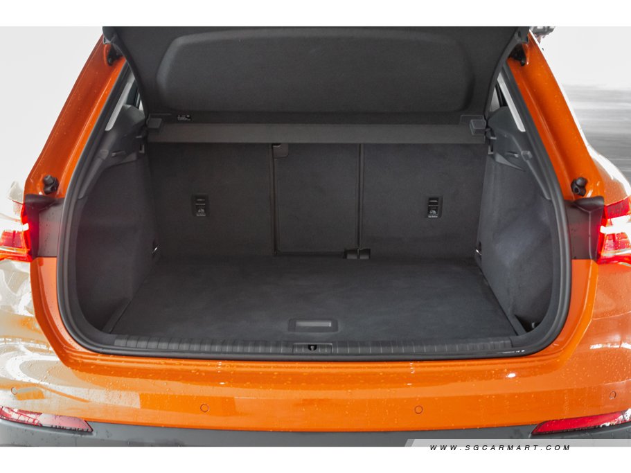 https://i.i-sgcm.com/new_cars/cars/12430/12430_g59
