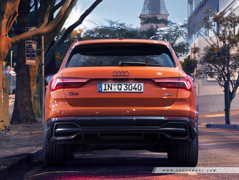 https://i.i-sgcm.com/new_cars/cars/12430/12430_g5