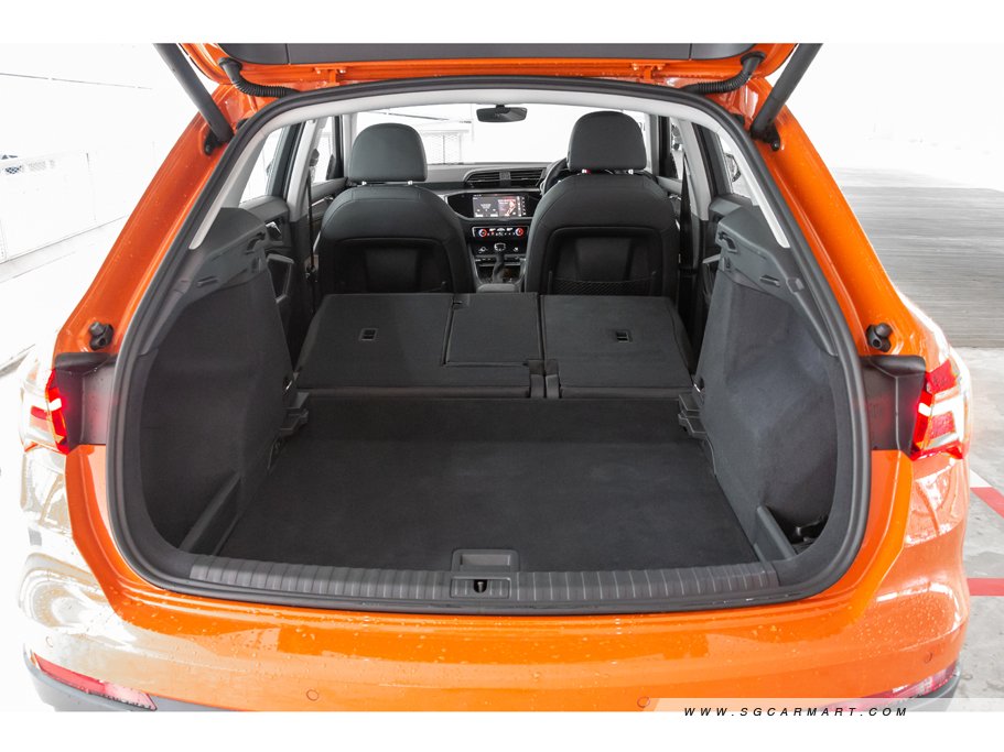 https://i.i-sgcm.com/new_cars/cars/12430/12430_g60