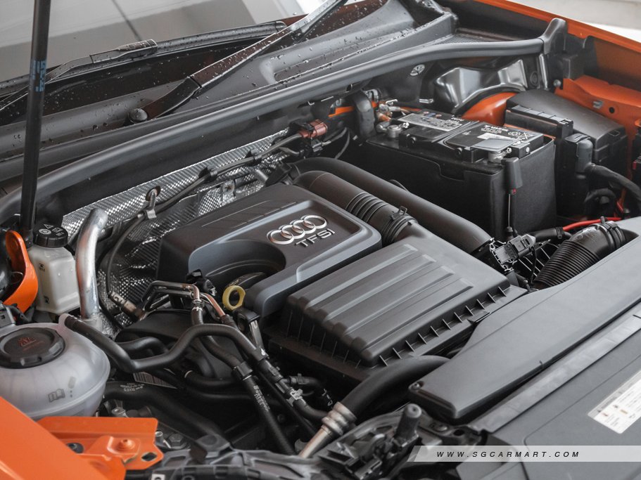 https://i.i-sgcm.com/new_cars/cars/12430/12430_g62