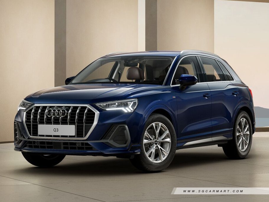 https://i.i-sgcm.com/new_cars/cars/12430/12430_g64