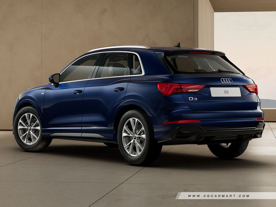 https://i.i-sgcm.com/new_cars/cars/12430/12430_g66