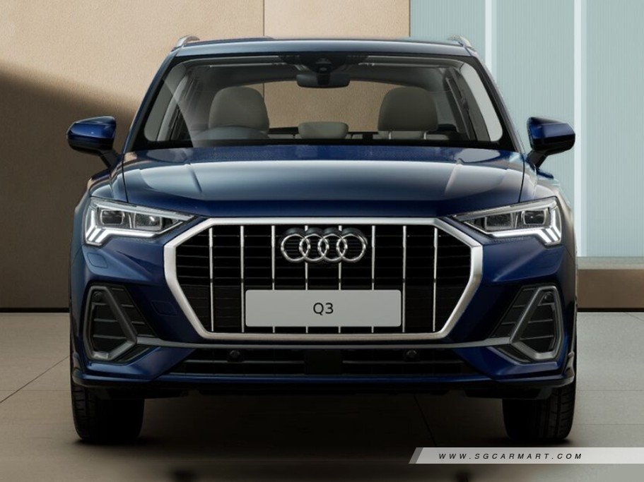 https://i.i-sgcm.com/new_cars/cars/12430/12430_g67