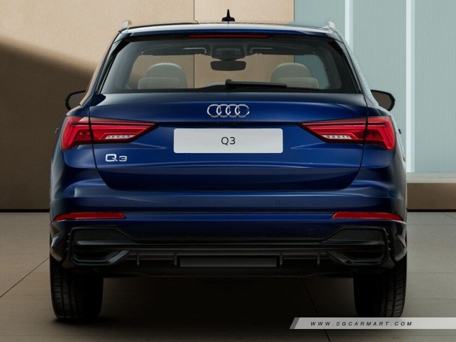 https://i.i-sgcm.com/new_cars/cars/12430/12430_g68