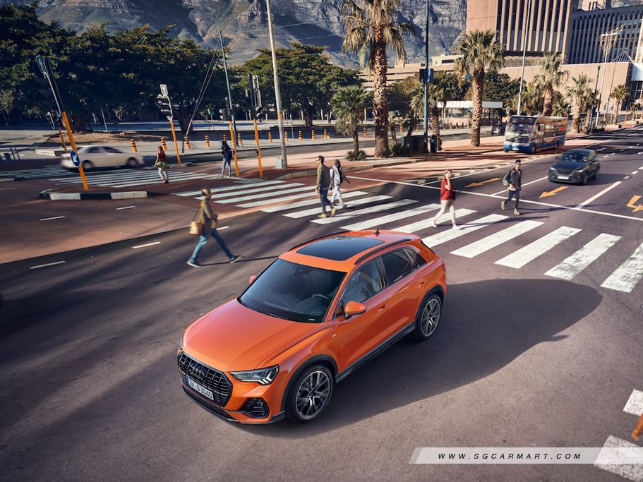 https://i.i-sgcm.com/new_cars/cars/12430/12430_g6