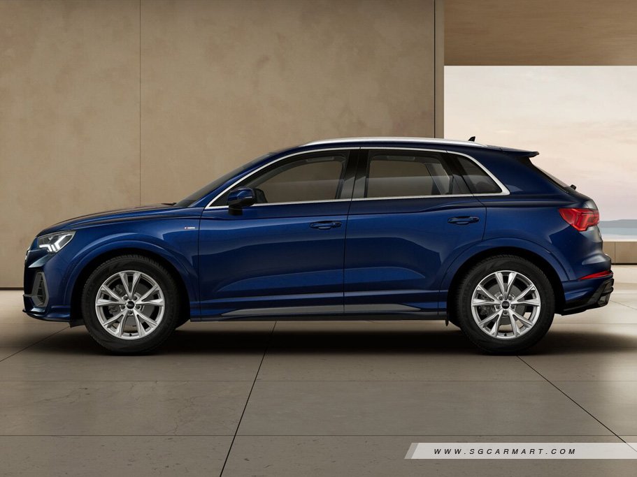 https://i.i-sgcm.com/new_cars/cars/12430/12430_g70