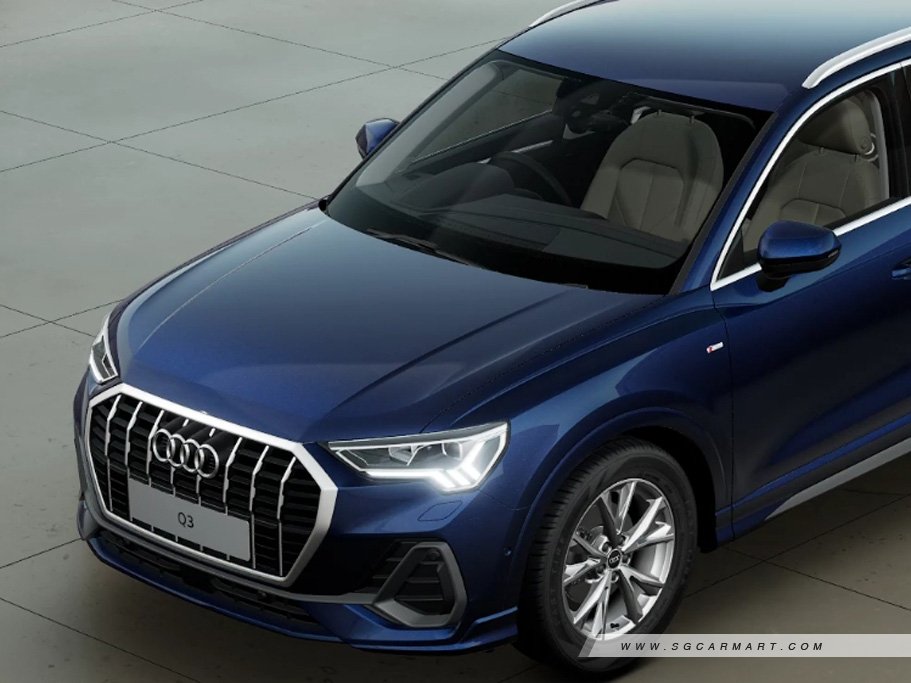 https://i.i-sgcm.com/new_cars/cars/12430/12430_g71