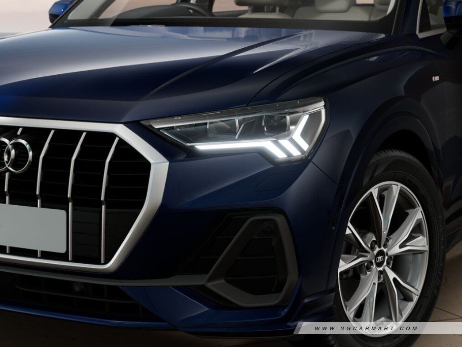 https://i.i-sgcm.com/new_cars/cars/12430/12430_g72