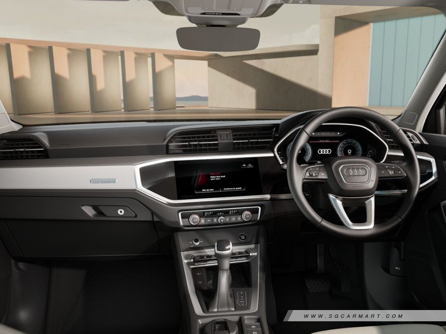 https://i.i-sgcm.com/new_cars/cars/12430/12430_g74