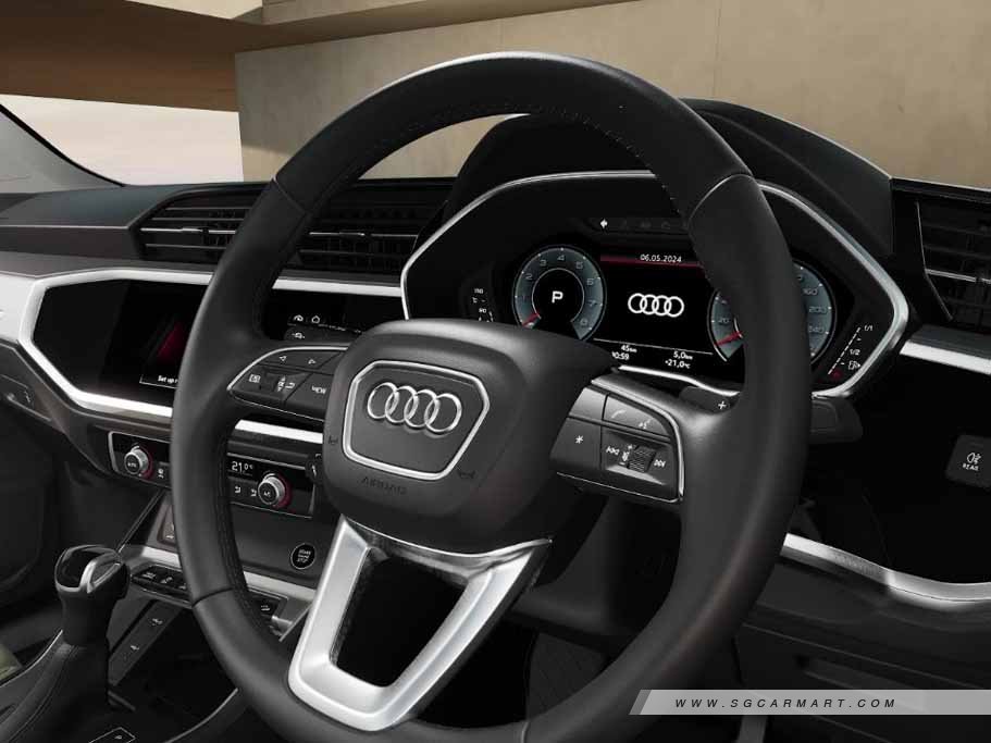 https://i.i-sgcm.com/new_cars/cars/12430/12430_g75