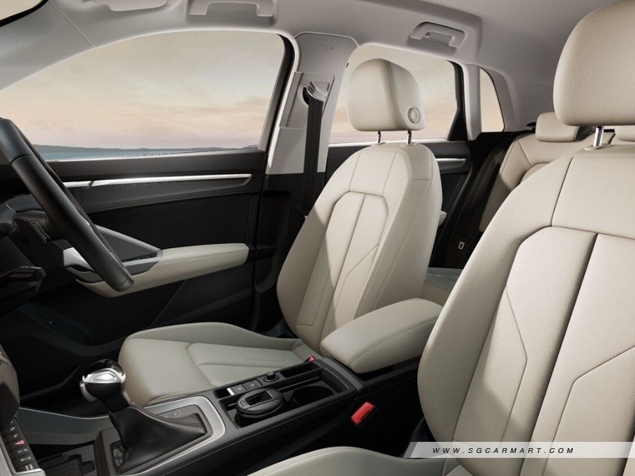 https://i.i-sgcm.com/new_cars/cars/12430/12430_g76