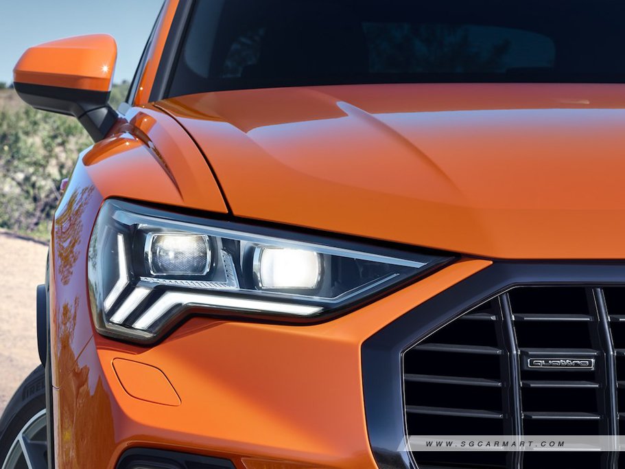 https://i.i-sgcm.com/new_cars/cars/12430/12430_g8