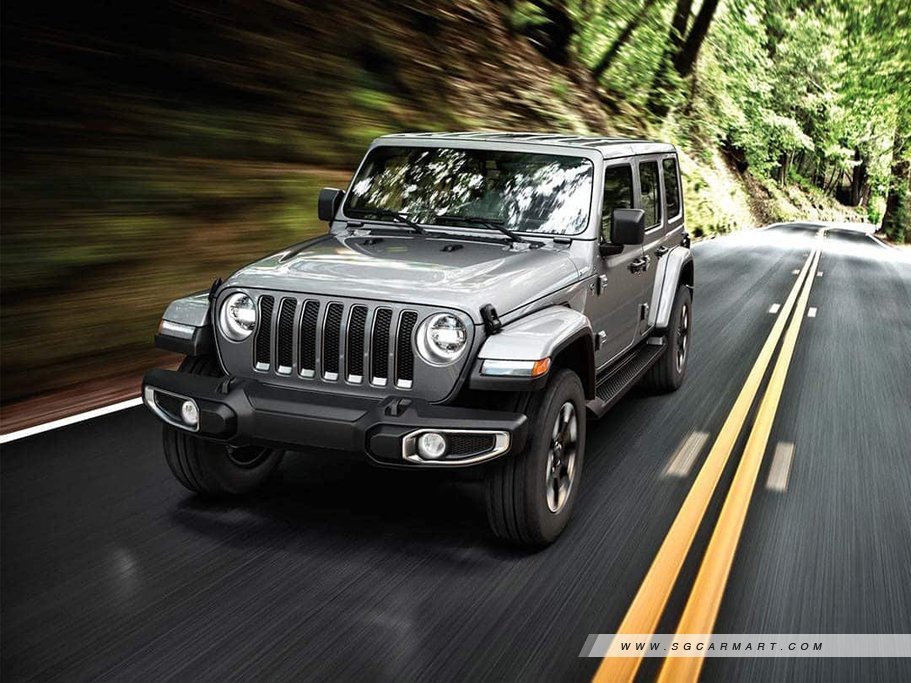 https://i.i-sgcm.com/new_cars/cars/12431/12431_g10