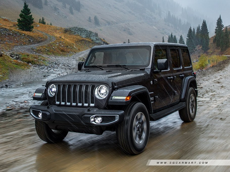 https://i.i-sgcm.com/new_cars/cars/12431/12431_g11
