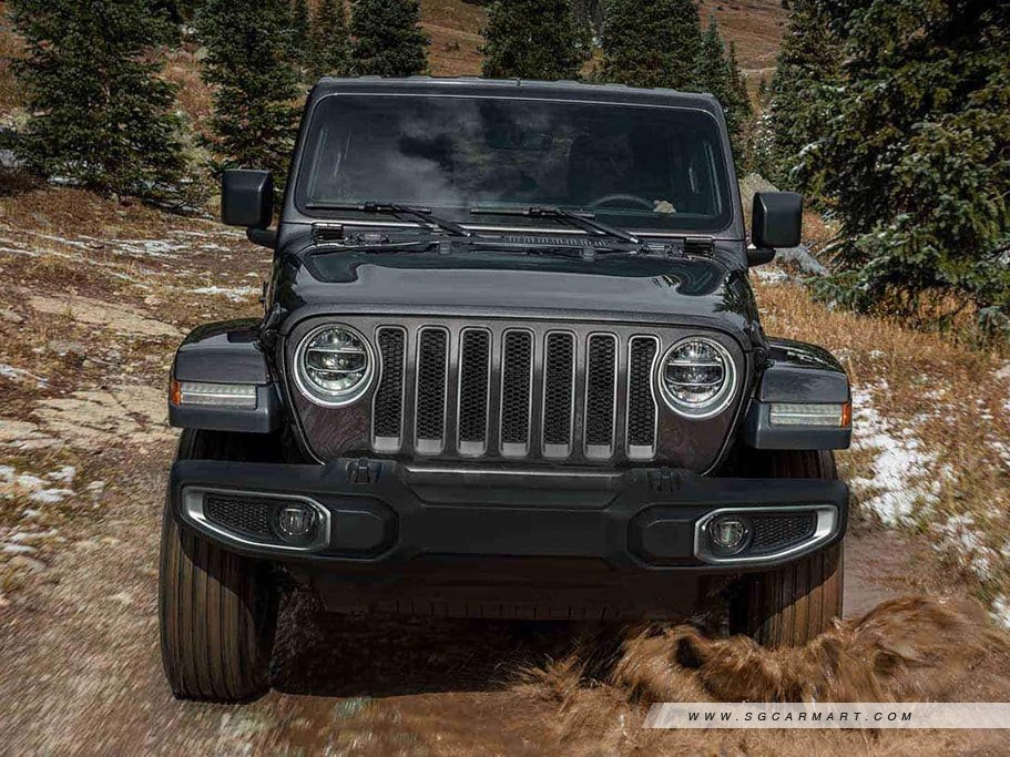https://i.i-sgcm.com/new_cars/cars/12431/12431_g12