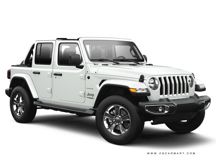 https://i.i-sgcm.com/new_cars/cars/12431/12431_g3