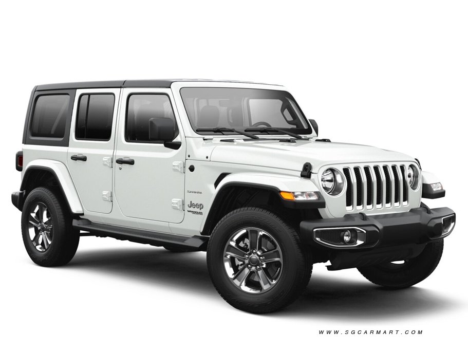 https://i.i-sgcm.com/new_cars/cars/12431/12431_g4
