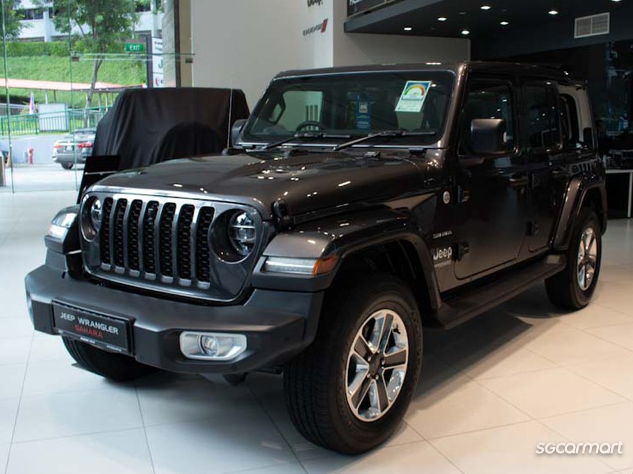 https://i.i-sgcm.com/new_cars/cars/12431/12431_g55
