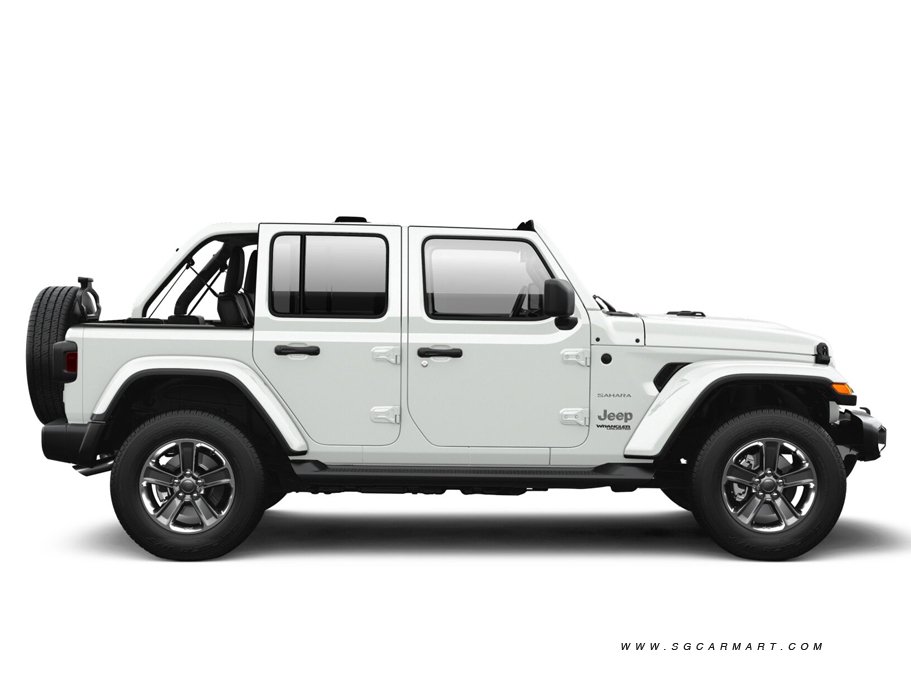 https://i.i-sgcm.com/new_cars/cars/12431/12431_g5