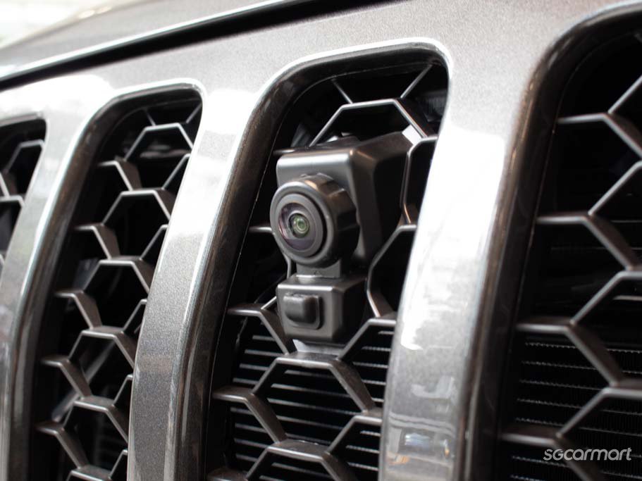 https://i.i-sgcm.com/new_cars/cars/12431/12431_g62
