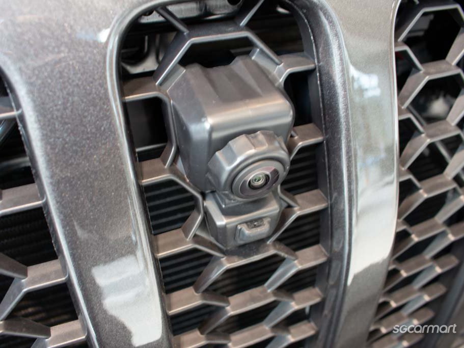 https://i.i-sgcm.com/new_cars/cars/12431/12431_g63