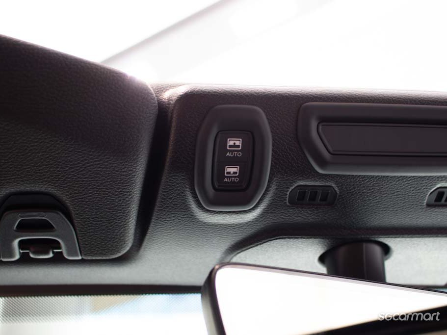 https://i.i-sgcm.com/new_cars/cars/12431/12431_g65