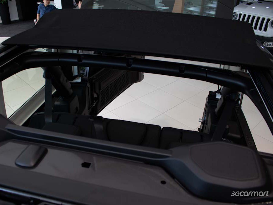 https://i.i-sgcm.com/new_cars/cars/12431/12431_g67