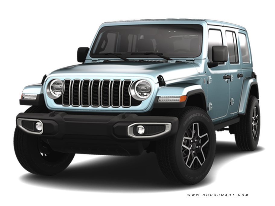 https://i.i-sgcm.com/new_cars/cars/12431/12431_g76