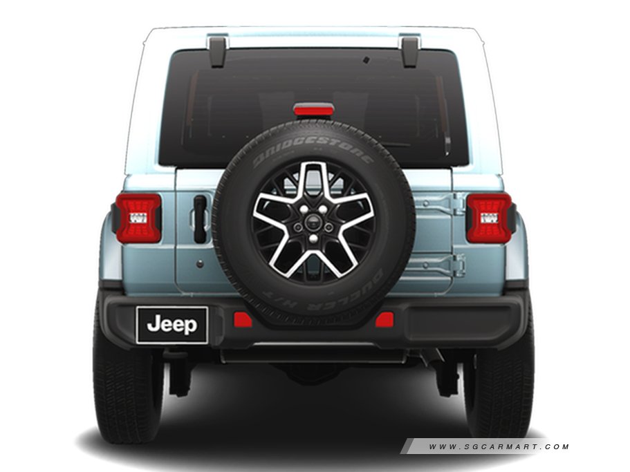 https://i.i-sgcm.com/new_cars/cars/12431/12431_g77