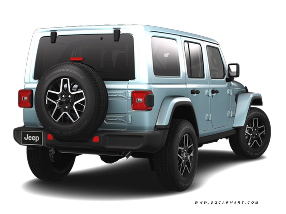 https://i.i-sgcm.com/new_cars/cars/12431/12431_g78