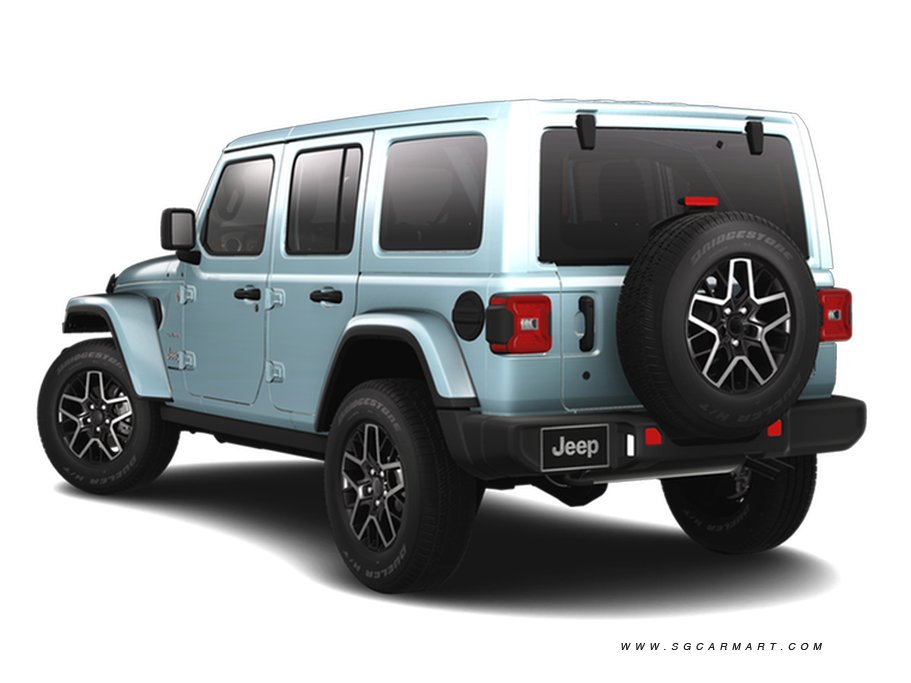 https://i.i-sgcm.com/new_cars/cars/12431/12431_g79
