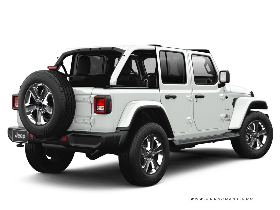 https://i.i-sgcm.com/new_cars/cars/12431/12431_g7