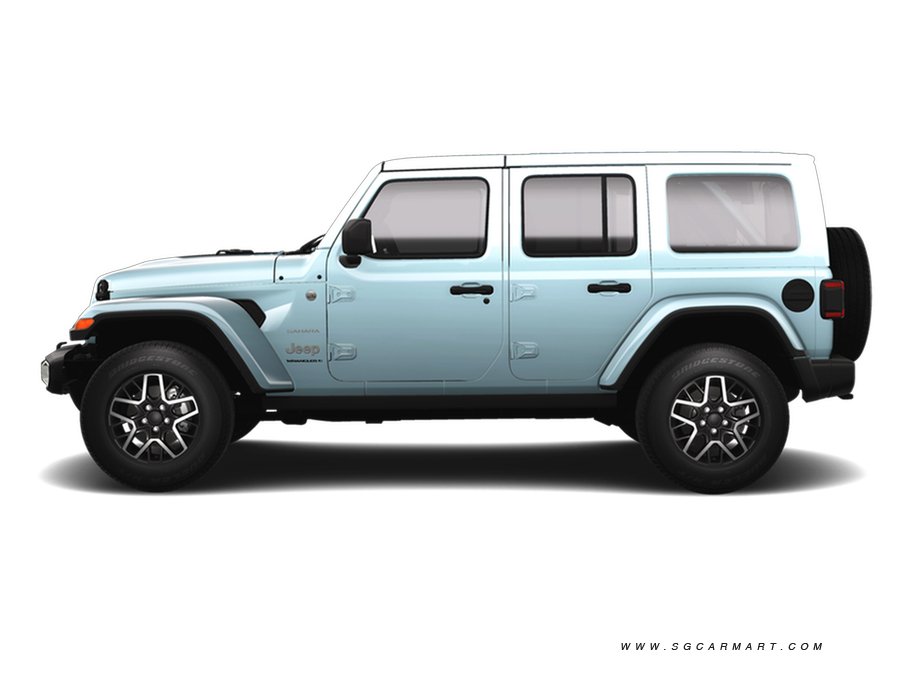 https://i.i-sgcm.com/new_cars/cars/12431/12431_g80
