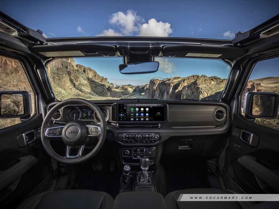 https://i.i-sgcm.com/new_cars/cars/12431/12431_g81