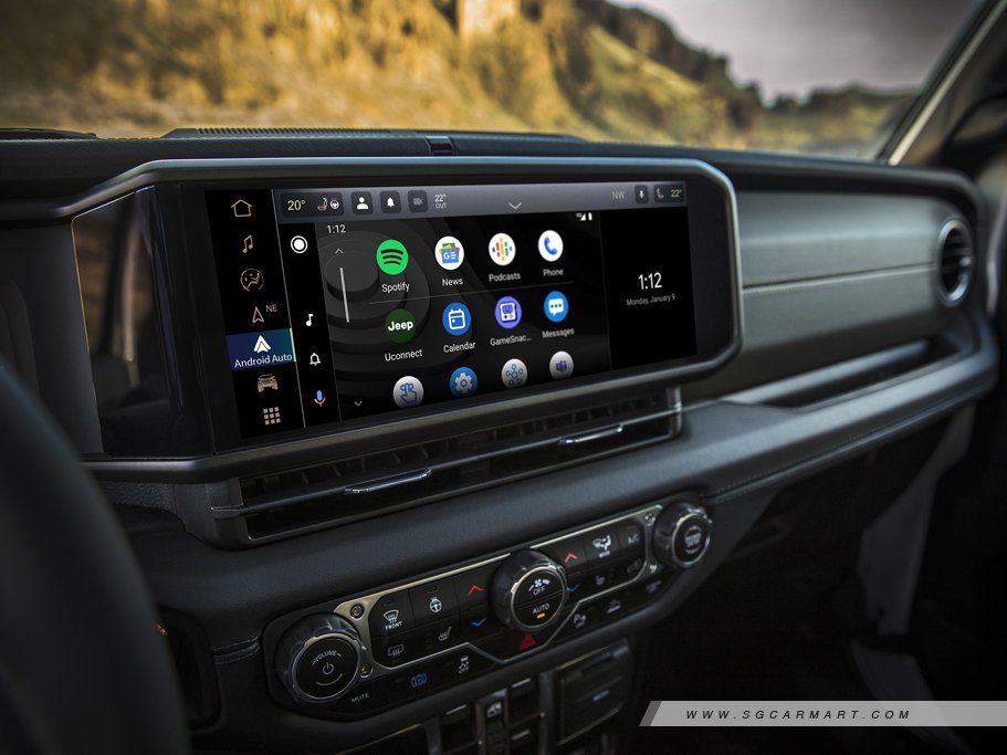 https://i.i-sgcm.com/new_cars/cars/12431/12431_g83