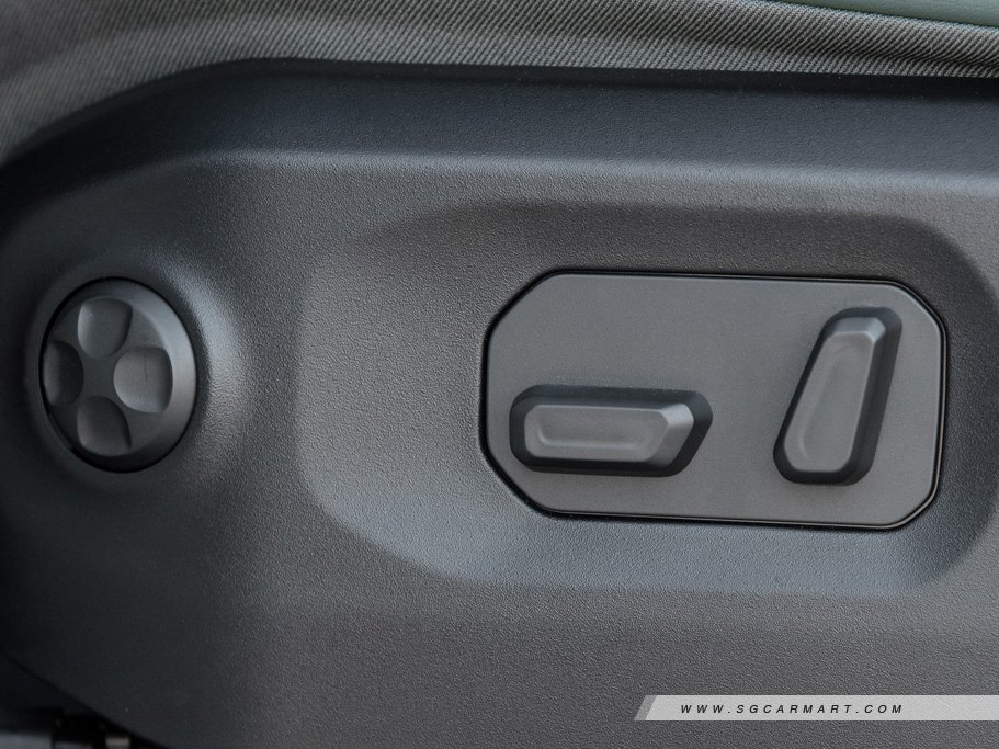 https://i.i-sgcm.com/new_cars/cars/12431/12431_g86