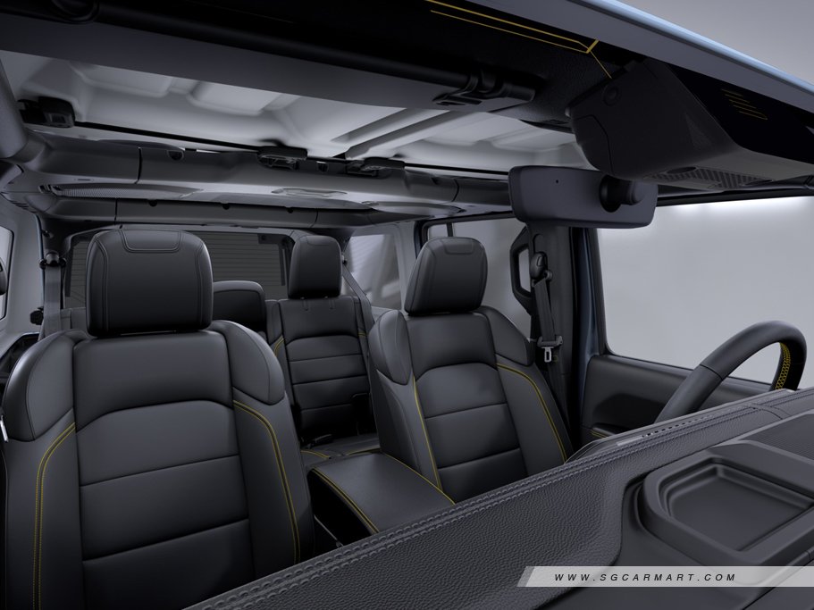 https://i.i-sgcm.com/new_cars/cars/12431/12431_g87