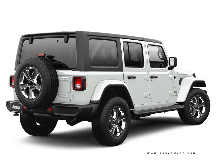 https://i.i-sgcm.com/new_cars/cars/12431/12431_g8