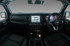 Jeep 2.0 Turbo 360 thumbnail