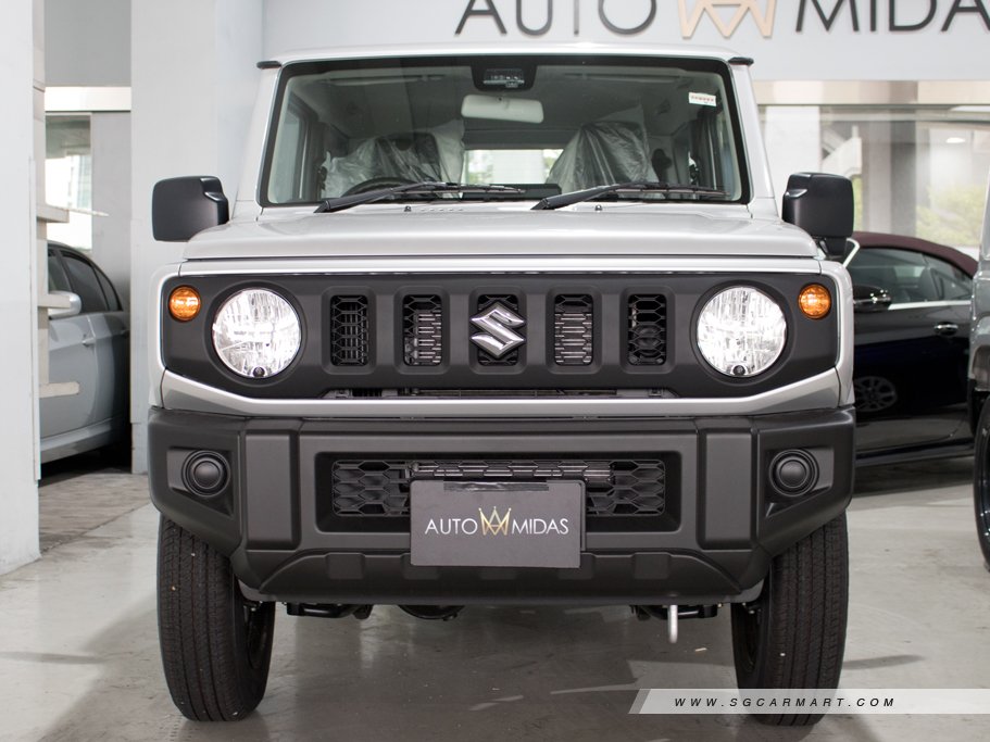 https://i.i-sgcm.com/new_cars/cars/12433/12433_g4