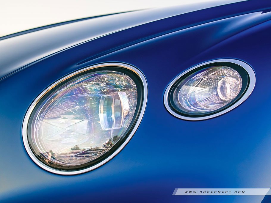 https://i.i-sgcm.com/new_cars/cars/12435/12435_g10