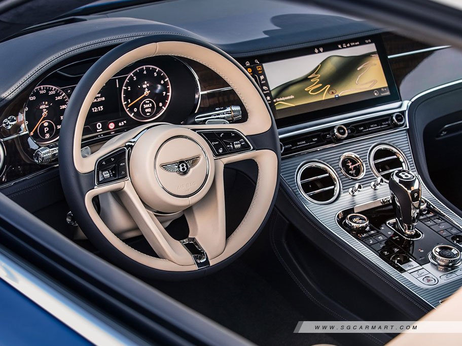 https://i.i-sgcm.com/new_cars/cars/12435/12435_g11