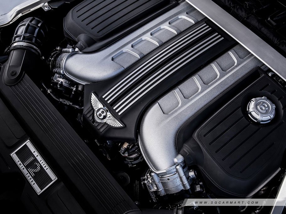 https://i.i-sgcm.com/new_cars/cars/12435/12435_g12