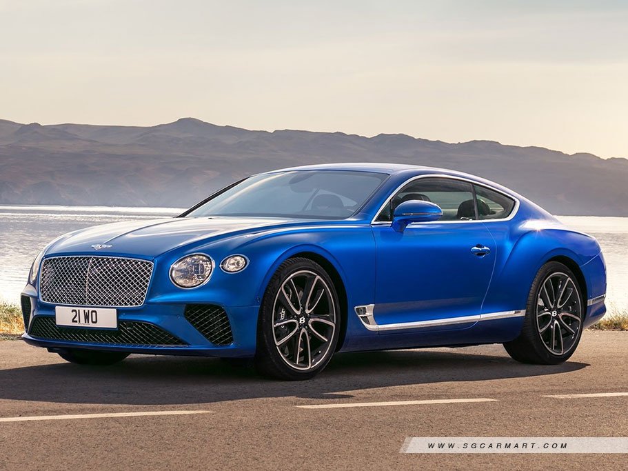 https://i.i-sgcm.com/new_cars/cars/12435/12435_g1